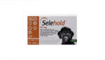 FYPRYST Selehold 5-10 kg 3 pipete