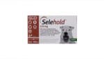 FYPRYST Selehold 10-20 kg 3 pipete