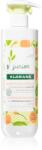 Klorane Junior детски шампоан за фина коса 500ml