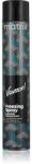 Matrix Vavoom Freezing Spray лак за коса със силна фиксация 500ml