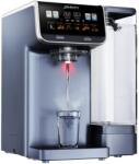 Jimmy Matrix M9 Pro pultra helyezhető fordított ozmózisú víztisztító (AquaLink) (M9 Pro)
