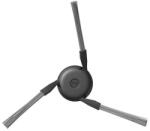 DREAME X40 Ultra/X40 Ultra Complete/X40 Master oldalsó kefe (RSB14 20010100001070) - mstore