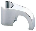 Grohe Zuhanytartó GROHE GROHE G28788000 (28788000)