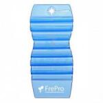 FRE-PRO Pandantiv gel parfumat Frepro albastru Cotton Blossom (EHT72CBF)