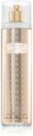 Sarah Jessica Parker Lovely You spray pentru corp pentru femei 250 ml