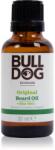 Bulldog Original Beard Oil олио за брада 30ml