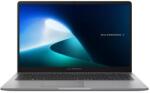 ASUS ExpertBook P1503CVA-S72811 (P1503CVA-S72811_2TBSSD)