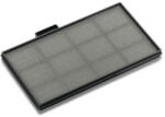 Epson Filtru de aer EPSON - ELPAF32 - EB-SXW11 / 12/14 (V13H134A32)