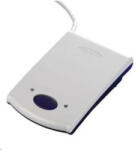 Vikintek Cititor GIGA Promag PCR-300, cititor RFID, 125kHz, USB (PCR300MU-01)