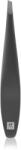 Zwilling Premium M penseta inclinata 1 buc