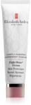 Elizabeth Arden Eight Hour защитен крем парфюмиран 50ml