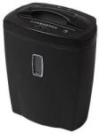 AVTECH Tocator AT-10C (AT-10C)