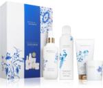 RITUALS Amsterdam Collection подаръчен комплект за жени