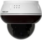 Foscam D8ETW