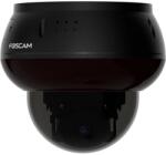 Foscam D8ETS