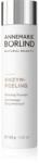 Annemarie Börlind enzym-peeling ензомна пилинг- пудра 30 гр