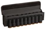 Bosch pro dugókulcs készlet3/4 hosszú 9 részes 2608003042