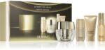 SENSAI Ultimate The Cream подаръчен комплект