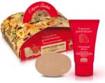 Helan Panettone Hand Care Set - Sweet Hands set cadou de maini