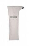 Bosch pro click and clean porzsák 2608001231