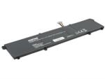 AVACOM Baterie de schimb Avacom Asus VivoBook X421, S433 Li-Pol 11, 55V 3640mAh 42Wh (NOAS-X421-42P)