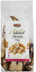 ALEGIA Natural Păr 100 g
