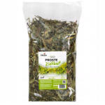 ALEGIA Natural Plante simple 400 g