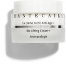 Chantecaille Bio Lifting Cream+ луксозен стягащ крем за младежки вид 50ml