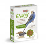 ALEGIA Enjoy Falista 450 g