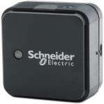 APC Senzor wireless de temperatură și umiditate NetBotz (NBWS100H)