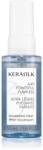 KERASILK Specialists Volumizing Spray spray a dús hajért finom és lesimuló hajra 50 ml