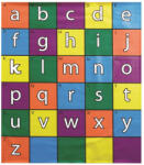  TT - Bee-Bot Pad Alphabet (TT-BEE-ALPHABET)