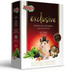 ALEGIA exclusive Hamster 300 g