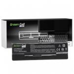 Green Cell Baterie Green Cell PRO A32-N56 pentru Asus N56 N56D N56DP N56JR N56V N56VJ N56VM N56VZ N76 N76V N76VZ (AS41PRO)