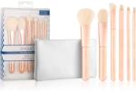 Royal and Langnickel Chique Rose Gold ecset szett az arcra és a szemekre