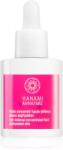 Annayake Hanami Fluide Concentré Haute Défense Peaux Asphyxiées védő fertőtlenítő szérum Nappali és éjjeli ápolás 30 ml