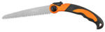 NEO TOOLS összecsukható kézifűrész 63-120, 43cm