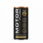 MANNOL 9900 Motor Flush motoröblítõ, 350ml