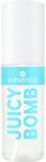 Essence Juicy Bomb Мист за тяло Tropical Drop, 109 Coconut Crush, 100 ml Лосион за тяло