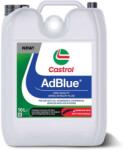 CASTROL AdBlue adalék kiöntõvel, 10lit (161F5E)