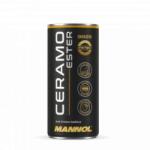 MANNOL 9829 Ceramo Ester motorolaj adalék, 350ml