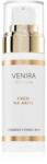 Venira Acne Cream nappali és éjszakai krém problémás és pattanásos bőrre 30 ml
