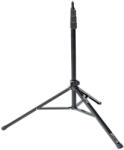 SmallRig RA-S200 4379 lámpaállvány (4379)