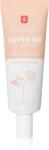 Erborian Super BB tónusegyesítő BB krém a bőr tökéletlenségeire SPF 20 árnyalat Clair 40 ml