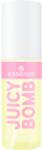 Essence Juicy Bomb Мист за тяло Tropical Drop, 108 Pineapple Paradise, 100 ml Лосион за тяло