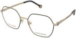 Carolina Herrera HER0286 2M2 Rama ochelari