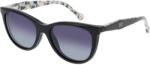 Carolina Herrera HER0259/CS 807/WJ Rama ochelari