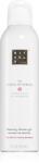 RITUALS The Ritual Of Sakura tusoló hab Rice Milk & Cherry Blossom 200 ml