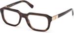 GUESS GU50332 050 Rama ochelari