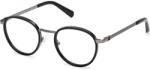 GUESS GU50324 001 Rama ochelari